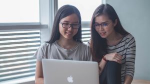 Business Responsive WordPress Theme