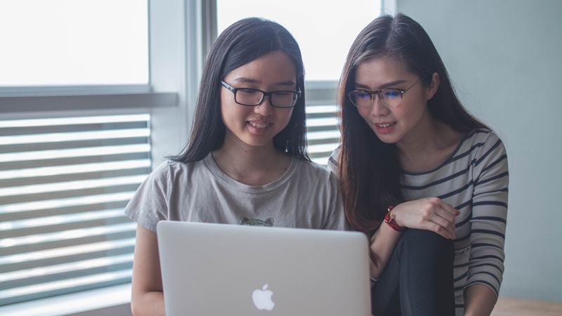 Business Responsive WordPress Theme