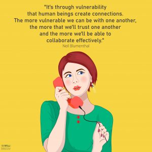 Navigating customer service during Covid 19